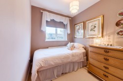 Images for Homestead Close, Cossington, Leicestershire