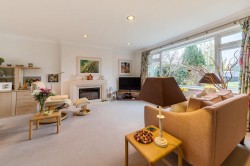 Images for Homestead Close, Cossington, Leicestershire