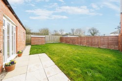 Images for Whittlewood End, Silverstone, Towcester