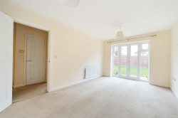 Images for Whittlewood End, Silverstone, Towcester