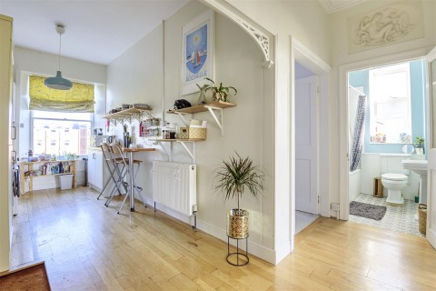 Click the photo for more details of Magdalen Road, St Leonards