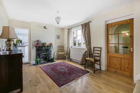 Click the photo for more details of Malton Lane, Meldreth