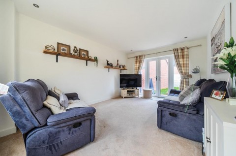 Click the photo for more details of Lelleford Close, Long Lawford, Rugby
