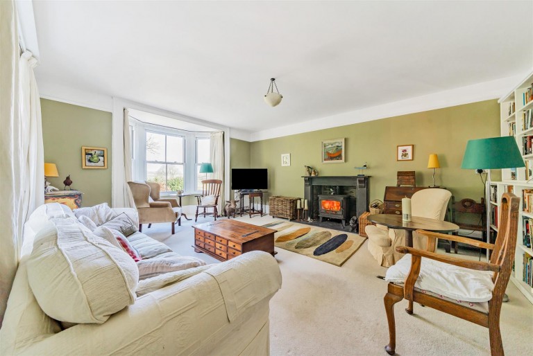 Images for Wheddon Cross, Minehead