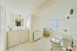 Images for Wheddon Cross, Minehead