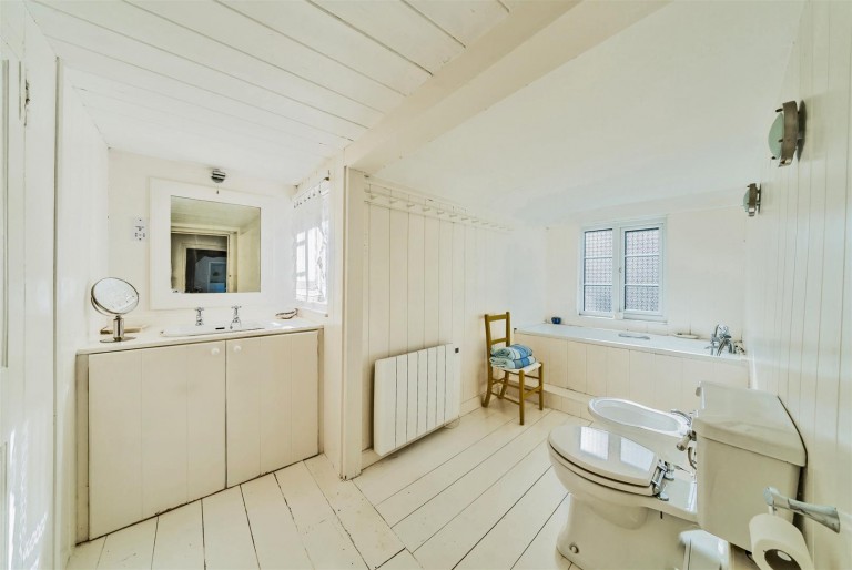 Images for Wheddon Cross, Minehead