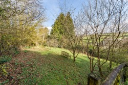 Images for Wheddon Cross, Minehead