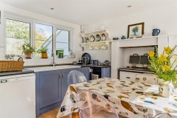 Images for Wheddon Cross, Minehead