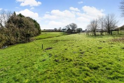 Images for Wheddon Cross, Minehead