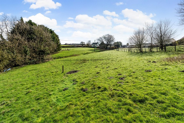Images for Wheddon Cross, Minehead