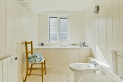 Images for Wheddon Cross, Minehead