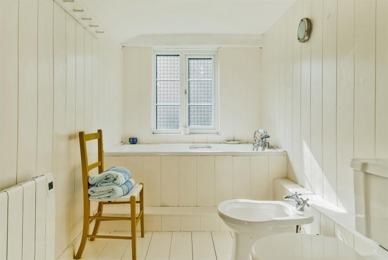 Images for Wheddon Cross, Minehead