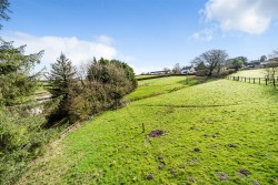 Images for Wheddon Cross, Minehead