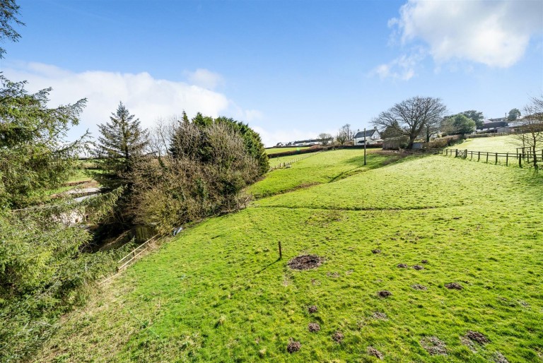 Images for Wheddon Cross, Minehead