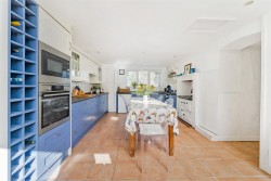 Images for Wheddon Cross, Minehead