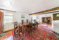 Images for Wheddon Cross, Minehead