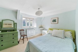 Images for Wheddon Cross, Minehead
