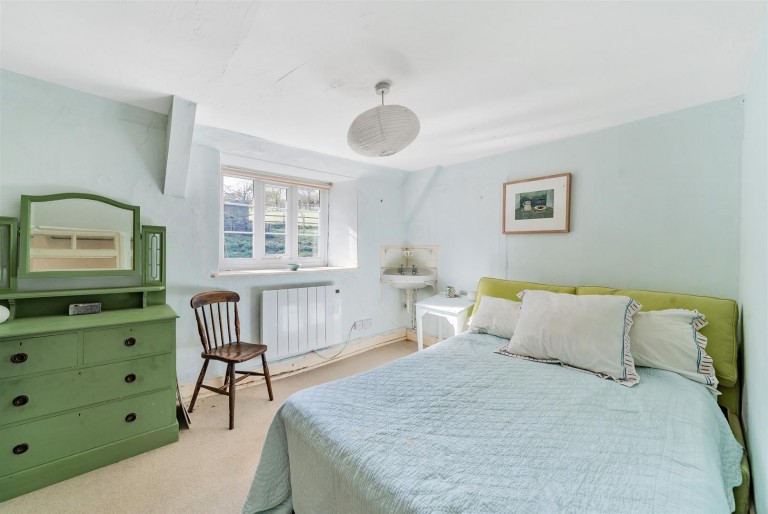 Images for Wheddon Cross, Minehead