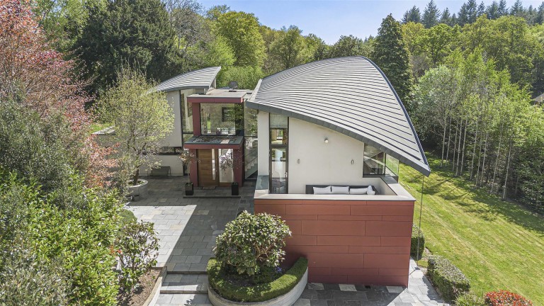 Images for Newnham Hill, Henley-On-Thames