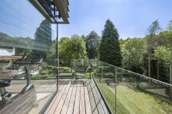 Images for Newnham Hill, Henley-On-Thames