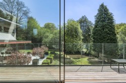 Images for Newnham Hill, Henley-On-Thames