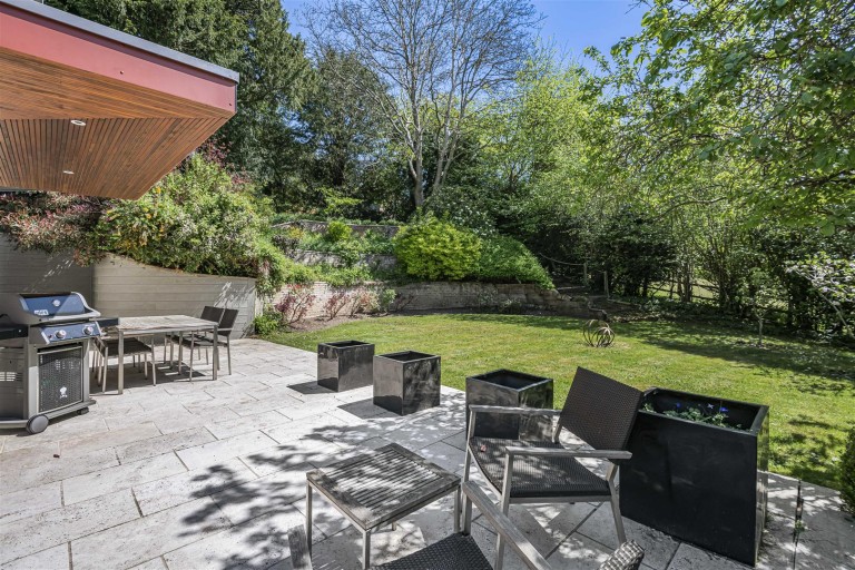 Images for Newnham Hill, Henley-On-Thames