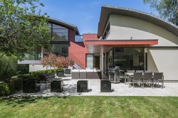 Images for Newnham Hill, Henley-On-Thames