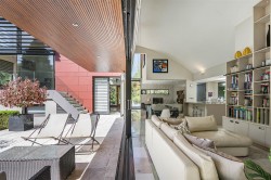 Images for Newnham Hill, Henley-On-Thames