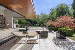 Images for Newnham Hill, Henley-On-Thames