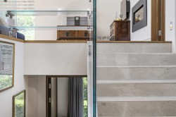 Images for Newnham Hill, Henley-On-Thames