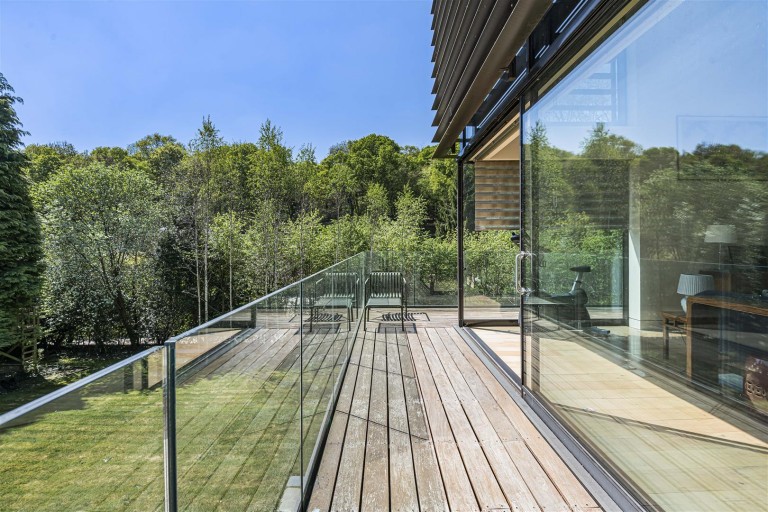 Images for Newnham Hill, Henley-On-Thames