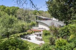 Images for Newnham Hill, Henley-On-Thames