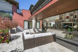 Images for Newnham Hill, Henley-On-Thames