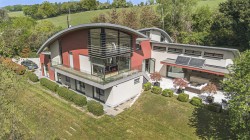 Images for Newnham Hill, Henley-On-Thames