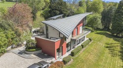 Images for Newnham Hill, Henley-On-Thames