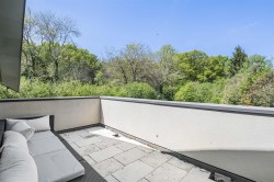 Images for Newnham Hill, Henley-On-Thames