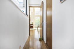 Images for Newnham Hill, Henley-On-Thames