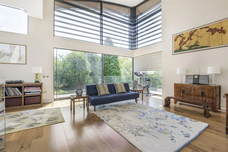 Images for Newnham Hill, Henley-On-Thames