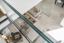 Images for Newnham Hill, Henley-On-Thames