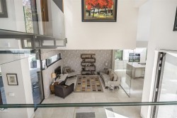 Images for Newnham Hill, Henley-On-Thames