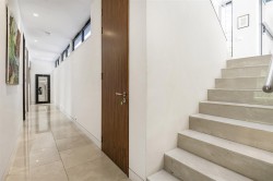 Images for Newnham Hill, Henley-On-Thames