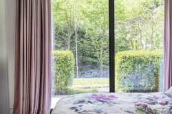 Images for Newnham Hill, Henley-On-Thames