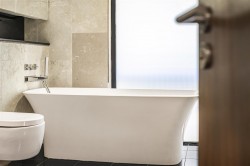 Images for Newnham Hill, Henley-On-Thames