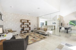 Images for Newnham Hill, Henley-On-Thames