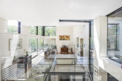 Images for Newnham Hill, Henley-On-Thames