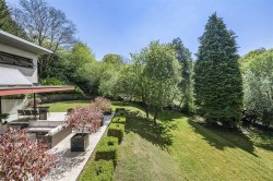 Images for Newnham Hill, Henley-On-Thames