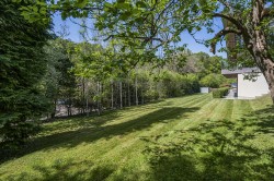 Images for Newnham Hill, Henley-On-Thames