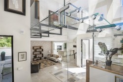 Images for Newnham Hill, Henley-On-Thames