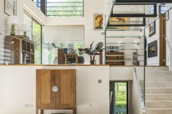 Images for Newnham Hill, Henley-On-Thames