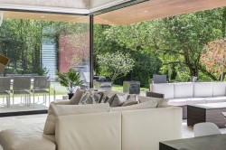 Images for Newnham Hill, Henley-On-Thames